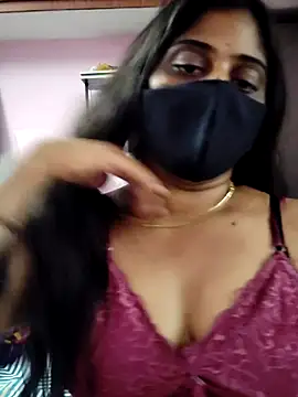 Snapshot of suma_telugu1 chatting on April 21, 2026, 3:02 am suma telugu1 online show from April 21, 2026, 3:02 am