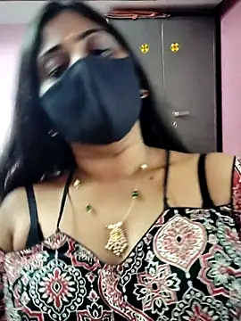 Snapshot of suma_telugu1 chatting on April 2, 2026, 3:24 am suma telugu1 online show from April 2, 2026, 3:24 am