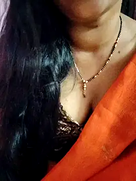 suma telugu1 online show from February 12, 2026, 2:22 am