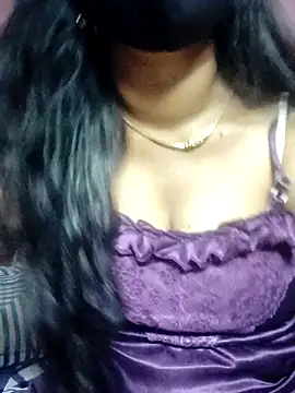 Snapshot of suma_telugu1 chatting on March 8, 2026, 2:09 pm suma telugu1 online show from March 8, 2026, 2:09 pm