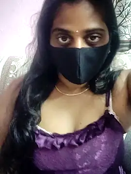Snapshot of suma_telugu1 chatting on March 15, 2026, 1:23 am suma telugu1 online show from March 15, 2026, 1:23 am