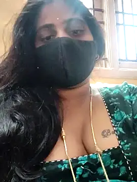 Snapshot of suma_telugu1 chatting on March 22, 2026, 1:42 am suma telugu1 online show from March 22, 2026, 1:42 am