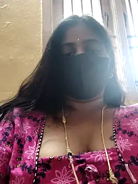 Snapshot of suma_telugu1 chatting on March 20, 2026, 2:56 am suma telugu1 online show from March 20, 2026, 2:56 am