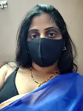 suma telugu1 online show from January 10, 2026, 1:39 pm