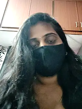 Snapshot of suma_telugu1 chatting on April 13, 2026, 4:55 pm suma telugu1 online show from April 13, 2026, 4:55 pm