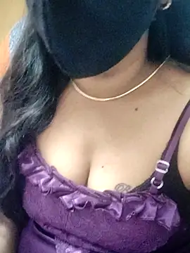 Snapshot of suma_telugu1 chatting on March 7, 2026, 1:56 am suma telugu1 online show from March 7, 2026, 1:56 am