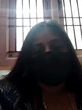 Snapshot of suma_telugu1 chatting on March 31, 2026, 2:02 am suma telugu1 online show from March 31, 2026, 2:02 am