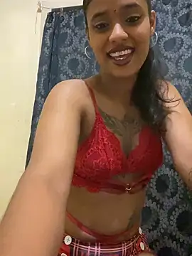 LusfullLexyyTeeen online show from April 11, 2026, 6:22 pm