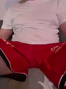 Snapshot of Fat__Slut chatting on May 1, 2026, 7:52 pm Fat Slut online show from May 1, 2026, 7:52 pm