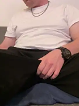 Snapshot of Fat__Slut chatting on January 14, 2026, 7:28 pm Fat Slut online show from January 14, 2026, 7:28 pm