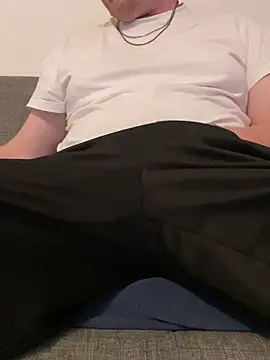 Snapshot of Fat__Slut chatting on January 15, 2026, 3:59 pm Fat Slut online show from January 15, 2026, 3:59 pm