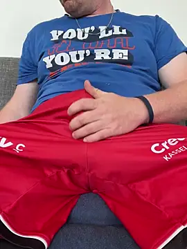 Snapshot of Fat__Slut chatting on April 30, 2026, 2:24 pm Fat Slut online show from April 30, 2026, 2:24 pm