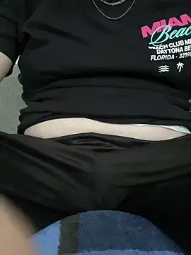 Snapshot of Fat__Slut chatting on February 12, 2026, 3:56 pm Fat Slut online show from February 12, 2026, 3:56 pm