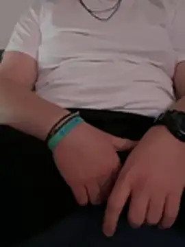 Snapshot of Fat__Slut chatting on February 6, 2026, 4:36 pm Fat Slut online show from February 6, 2026, 4:36 pm