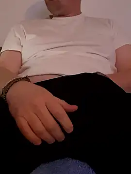 Snapshot of Fat__Slut chatting on February 10, 2026, 5:12 pm Fat Slut online show from February 10, 2026, 5:12 pm