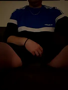 Snapshot of Fat__Slut chatting on January 9, 2026, 9:33 pm Fat Slut online show from January 9, 2026, 9:33 pm