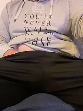 Snapshot of Fat__Slut chatting on February 4, 2026, 4:35 pm Fat Slut online show from February 4, 2026, 4:35 pm