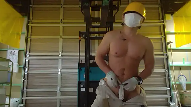 Snapshot of kanchiki chatting on March 24, 2026, 10:10 pm kanchiki online show from March 24, 2026, 10:10 pm