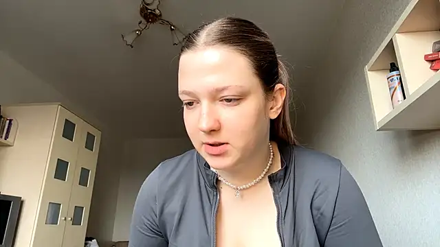 Snapshot of JammieMickiewicz chatting on March 11, 2026, 7:24 am JammieMickiewicz online show from March 11, 2026, 7:24 am