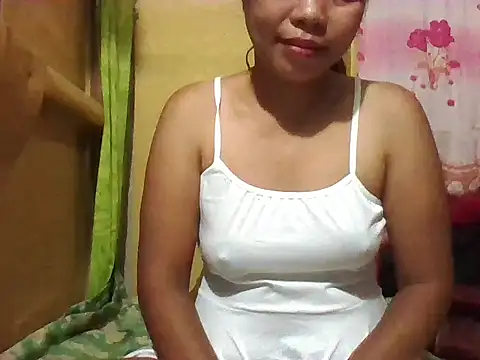 Snapshot of Asian_Sexy_Pearl chatting on March 22, 2026, 9:16 pm Asian Sexy Pearl online show from March 22, 2026, 9:16 pm
