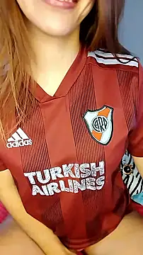 Nare-25 online show from February 4, 2026, 10:21 am