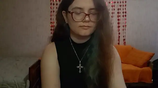 Miyabeee online show from April 9, 2026, 7:14 am