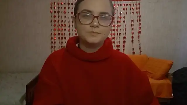 Miyabeee online show from March 27, 2026, 10:27 am