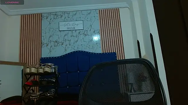 Snapshot of Bianca_Grace chatting on February 20, 2026, 12:29 pm Bianca Grace online show from February 20, 2026, 12:29 pm