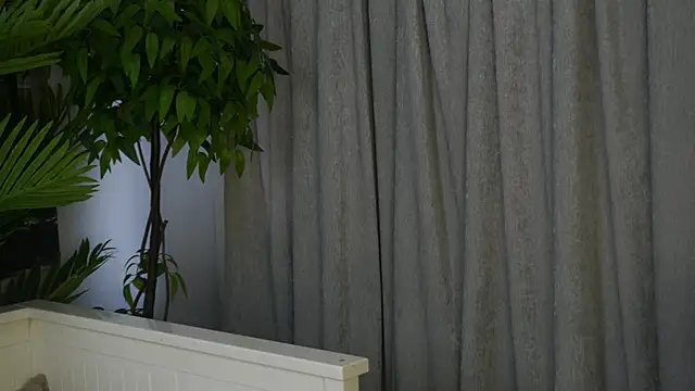 Snapshot of LanaReals chatting on March 28, 2026, 6:36 am LanaReals online show from March 28, 2026, 6:36 am