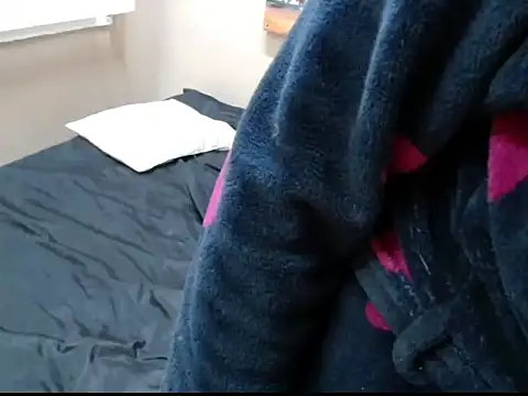 Snapshot of TallDivaNoir chatting on January 11, 2026, 6:09 am TallDivaNoir online show from January 11, 2026, 6:09 am