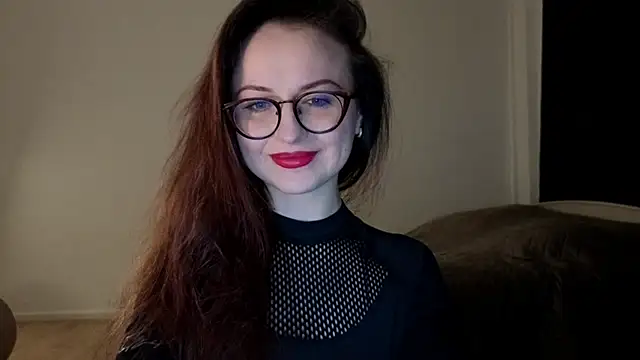 Snapshot of Satin_Sin chatting on March 22, 2026, 6:31 pm Satin Sin online show from March 22, 2026, 6:31 pm