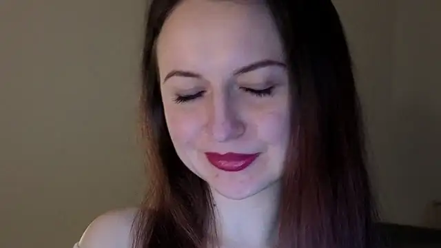 Snapshot of Satin_Sin chatting on March 29, 2026, 6:31 pm Satin Sin online show from March 29, 2026, 6:31 pm