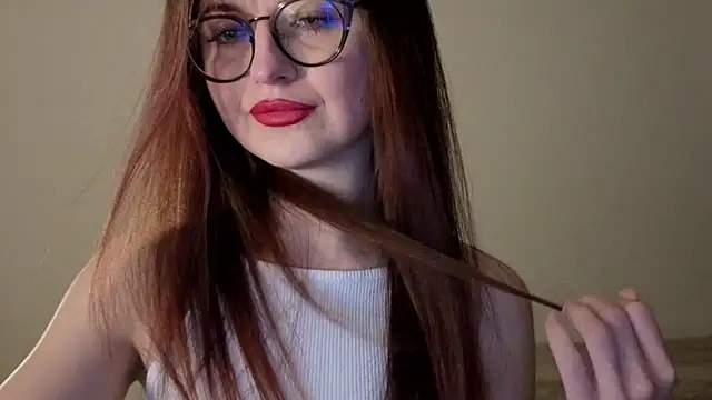 Snapshot of Satin_Sin chatting on March 24, 2026, 8:31 pm Satin Sin online show from March 24, 2026, 8:31 pm