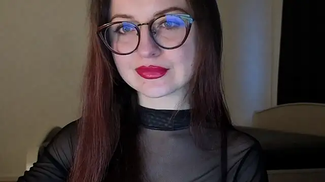 Snapshot of Satin_Sin chatting on March 30, 2026, 5:36 pm Satin Sin online show from March 30, 2026, 5:36 pm