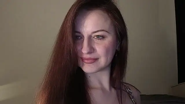 Snapshot of Satin_Sin chatting on April 5, 2026, 6:03 pm Satin Sin online show from April 5, 2026, 6:03 pm