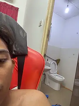 Snapshot of Asianboyy22 chatting on January 8, 2026, 3:07 pm Asianboyy22 online show from January 8, 2026, 3:07 pm