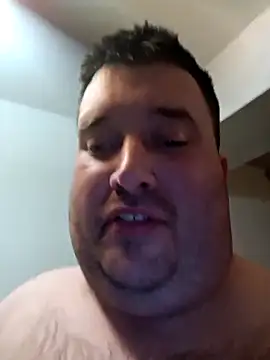 Snapshot of tacoguy1992 chatting on February 15, 2026, 11:25 pm tacoguy1992 online show from February 15, 2026, 11:25 pm