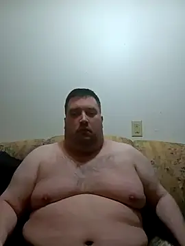 Snapshot of tacoguy1992 chatting on February 14, 2026, 12:38 pm tacoguy1992 online show from February 14, 2026, 12:38 pm