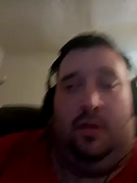 Snapshot of tacoguy1992 chatting on February 25, 2026, 11:59 pm tacoguy1992 online show from February 25, 2026, 11:59 pm