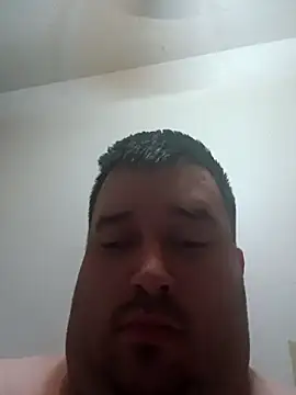 Snapshot of tacoguy1992 chatting on February 21, 2026, 1:57 pm tacoguy1992 online show from February 21, 2026, 1:57 pm