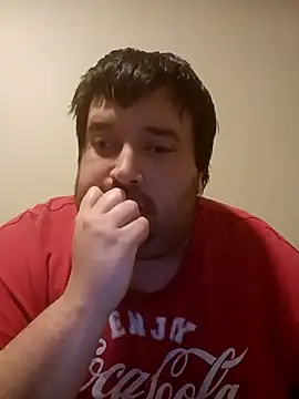 Snapshot of tacoguy1992 chatting on January 18, 2026, 12:58 am tacoguy1992 online show from January 18, 2026, 12:58 am