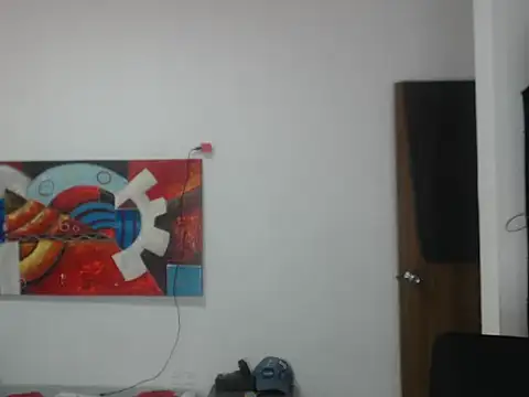 EvanVelvet online show from January 14, 2026, 11:08 pm