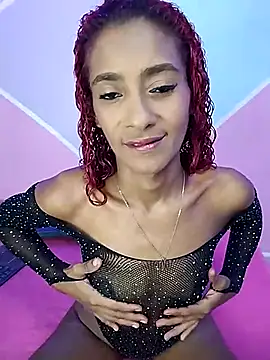 Snapshot of isaabellaa__ chatting on February 8, 2026, 1:42 pm isaabellaa online show from February 8, 2026, 1:42 pm