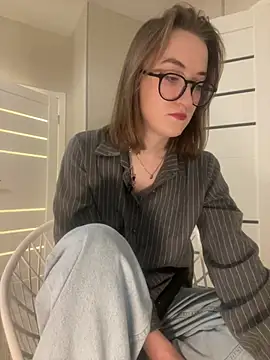 Snapshot of Persephone_Kore chatting on January 9, 2026, 2:57 pm Persephone Kore online show from January 9, 2026, 2:57 pm