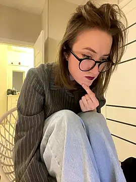 Snapshot of Persephone_Kore chatting on January 8, 2026, 5:30 pm Persephone Kore online show from January 8, 2026, 5:30 pm