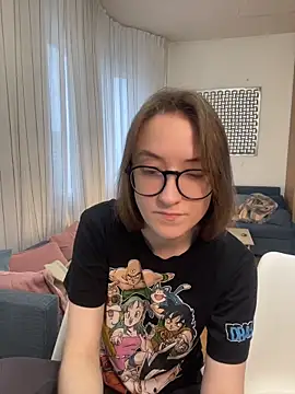 Snapshot of Persephone_Kore chatting on May 20, 2026, 4:26 pm Persephone Kore online show from May 20, 2026, 4:26 pm