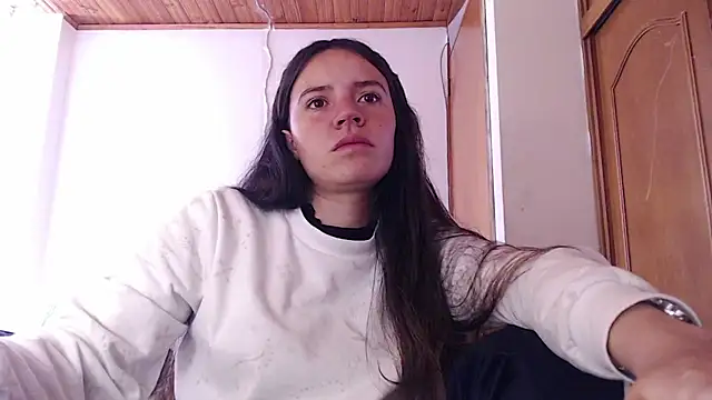 Snapshot of Shanel_Lozano chatting on February 20, 2026, 3:47 pm Shanel Lozano online show from February 20, 2026, 3:47 pm