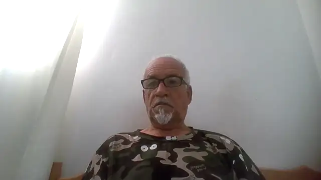 Snapshot of Patyman chatting on January 16, 2026, 2:10 pm Patyman online show from January 16, 2026, 2:10 pm