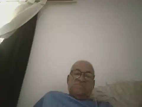 Snapshot of Patyman chatting on March 16, 2026, 5:37 pm Patyman online show from March 16, 2026, 5:37 pm