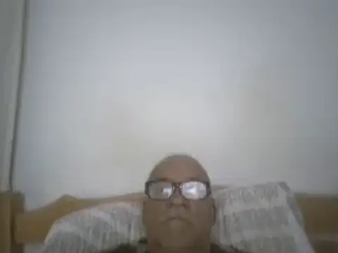 Snapshot of Patyman chatting on March 21, 2026, 1:37 pm Patyman online show from March 21, 2026, 1:37 pm